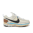 Nike Wmns Zoom Vomero 5 PRM "Design by Japan" beige 83351 2