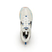 Nike Wmns Zoom Vomero 5 PRM "Design by Japan" beige 83351 4