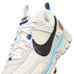 Nike Wmns Zoom Vomero 5 PRM "Design by Japan" beige 83351 6
