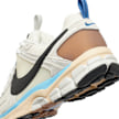 Nike Wmns Zoom Vomero 5 PRM "Design by Japan" beige 83351 7