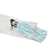 Nike Wmns Zoom Vomero 5 PRM "Design by Japan" beige 83351 8