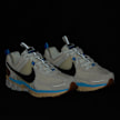 Nike Wmns Zoom Vomero 5 PRM "Design by Japan" beige 83351 9
