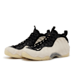 Nike Air Foamposite One "Light Orewood Brown" schwarz 83354 1