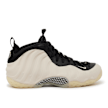 Nike Air Foamposite One "Light Orewood Brown" schwarz 83354 2