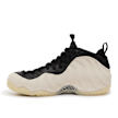 Nike Air Foamposite One "Light Orewood Brown" schwarz 83354 3
