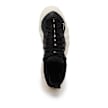 Nike Air Foamposite One "Light Orewood Brown" schwarz 83354 4