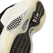 Nike Air Foamposite One "Light Orewood Brown" schwarz 83354 5