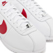 Nike Wmns Cortez "Forrest Gump" weiß 83355 6