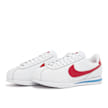 Nike Cortez "Forrest Gump" weiß 83360 1