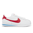 Nike Cortez "Forrest Gump" weiß 83360 2