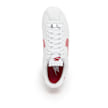 Nike Cortez "Forrest Gump" weiß 83360 4