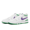 Nike Mac Attack "Wimbledon" wit 83356 1