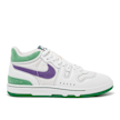 Nike Mac Attack "Wimbledon" wit 83356 2