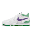 Nike Mac Attack "Wimbledon" wit 83356 3