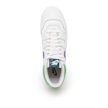 Nike Mac Attack "Wimbledon" wit 83356 4