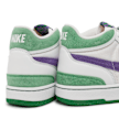 Nike Mac Attack "Wimbledon" wit 83356 6