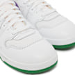 Nike Mac Attack "Wimbledon" wit 83356 7
