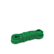 Nike Mac Attack "Wimbledon" wit 83356 8