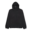 Nike Sportswear Tech Pack Woven Sweatshirt noir 83381 1