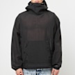 Nike Sportswear Tech Pack Woven Sweatshirt noir 83381 2
