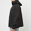 Nike Sportswear Tech Pack Woven Sweatshirt noir 83381 3