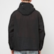 Nike Sportswear Tech Pack Woven Sweatshirt noir 83381 4