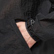 Nike Sportswear Tech Pack Woven Sweatshirt noir 83381 6