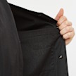 Nike Sportswear Tech Pack Woven Sweatshirt noir 83381 7