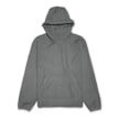 Nike Tech Pack Woven Mesh Pullover grijs 83389 1