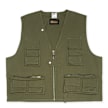 Nike Life Utility Vest green 83383 1