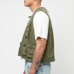 Nike Life Utility Vest grün 83383 3
