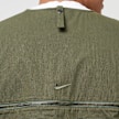 Nike Life Utility Vest grün 83383 6