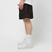 Nike Life Camp Shorts schwarz 83385 3