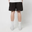 Nike Life Camp Shorts schwarz 83385 4