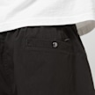 Nike Life Camp Shorts schwarz 83385 6