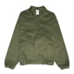 Nike Harrington Jacket Woven grün 83386 1