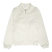 Nike Harrington Jacket Woven beige 83388 1
