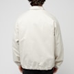 Nike Harrington Jacket Woven beige 83388 4