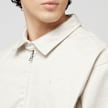 Nike Harrington Jacket Woven beige 83388 5