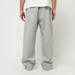 Nike Solo Swoosh Open-Hem Fleece Pants gris 83391 4