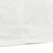 Nike Club Unstructured Flat-Bill Cap weiß 83399 4