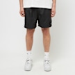Nike   Club Flow Short zwart 83404 2