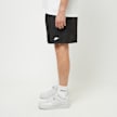 Nike   Club Flow Short schwarz 83404 3