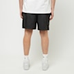 Nike   Club Flow Short zwart 83404 4