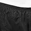 Nike   Club Flow Short black 83404 6