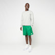 Nike   Club Flow Short groen 83407 2
