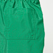 Nike   Club Flow Short groen 83407 4