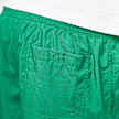 Nike   Club Flow Short grün 83407 6