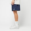 Nike Club Flow Short blauw 83408 3