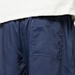 Nike Club Flow Short blauw 83408 5
